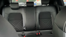 Nissan Juke 1.0 DiG-T Tekna 5dr Petrol Hatchback